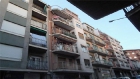 Piso en Manresa - mejor precio | unprecio.es