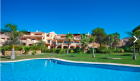 Piso en Marbella - mejor precio | unprecio.es