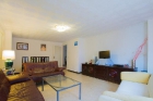 Piso en Palma de Mallorca - mejor precio | unprecio.es