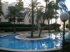 Piso en Palma de Mallorca - mejor precio | unprecio.es