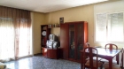 Piso en Parets del Vallès - mejor precio | unprecio.es