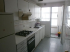 Piso en Reus - mejor precio | unprecio.es