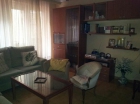 Piso en Salamanca - mejor precio | unprecio.es