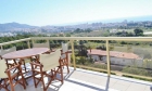 Piso en Sitges - mejor precio | unprecio.es