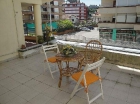 Piso en Suances - mejor precio | unprecio.es