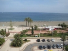 Piso en Torre del mar - mejor precio | unprecio.es