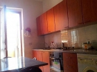 Piso en Valencia - mejor precio | unprecio.es
