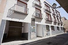 Piso en Vendrell, El - mejor precio | unprecio.es