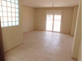 Piso en venta en Bigastro, Alicante (Costa Blanca)