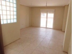 Piso en venta en Bigastro, Alicante (Costa Blanca) - mejor precio | unprecio.es