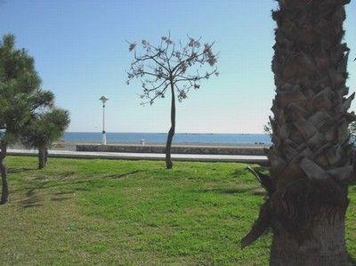 Piso en venta en Torre del Mar, Málaga (Costa del Sol)