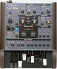 se vende modulo sonido hammond ROLAND VK8M - mejor precio | unprecio.es