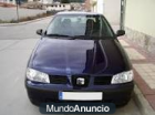 SEAT IBIZA 1.4 STELLA 5P - mejor precio | unprecio.es