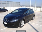 Seat Leon 2.0 TDI - mejor precio | unprecio.es