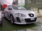 Seat Leon 2.0 TFSI Cupra, Paquete R, Te - mejor precio | unprecio.es