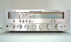 Super amplificador receiver marantz sr-1530 nuevo nuevo - mejor precio | unprecio.es