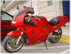 SUZUKI RF600R - mejor precio | unprecio.es