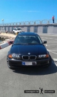 Vendo Bmw 316 del Año 1999 - mejor precio | unprecio.es