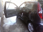 VENDO Fiat Punto 1.2 Dynamic - mejor precio | unprecio.es