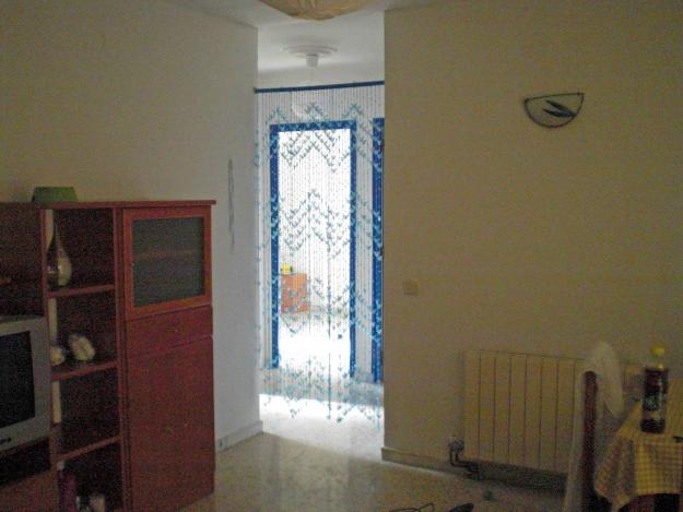 Vendo piso en Actur, Zaragoza