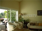 Vip Banus Property - mejor precio | unprecio.es