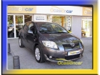 VOLKSWAGEN GOLF 1.9TDI Advance - mejor precio | unprecio.es