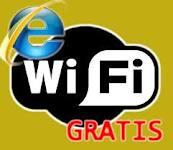 wifi claves wpa y wpa2 programa informatico