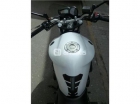 YAMAHA XJ6 Diversion N - mejor precio | unprecio.es