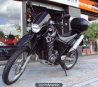 YAMAHA XT 660 R - mejor precio | unprecio.es