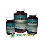 Zyme Caps - mejor precio | unprecio.es