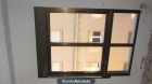 3 VENTANAS de ALUMINIO cristal CLIMALIT nuevas - mejor precio | unprecio.es