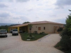 3b , 2ba in Zarra, Valencia And Costa del Azahar - 289800 EUR - mejor precio | unprecio.es