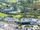 Apartamento con 2 dormitorios se vende en Alhaurin de la Torre - mejor precio | unprecio.es