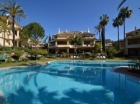 Apartamento con 3 dormitorios se vende en Marbella, Costa del Sol - mejor precio | unprecio.es