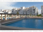 Apartamento en venta en Marbella, Málaga (Costa del Sol) - mejor precio | unprecio.es