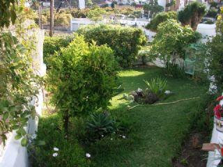 Apartamento en venta en Nerja, Málaga (Costa del Sol)