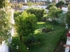Apartamento en venta en Nerja, Málaga (Costa del Sol) - mejor precio | unprecio.es
