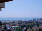 Apartamento en venta en Torremolinos, Málaga (Costa del Sol) - mejor precio | unprecio.es