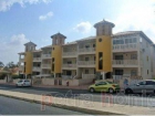 Apartamento en venta en Villamartin, Alicante (Costa Blanca) - mejor precio | unprecio.es