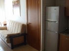 ático en Murcia - mejor precio | unprecio.es
