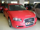 BMW Serie 1 5-puertas - mejor precio | unprecio.es