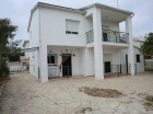Casa en Creixell - mejor precio | unprecio.es