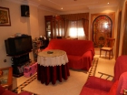 Casa en Jumilla - mejor precio | unprecio.es