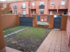 Casa en Puerto Real - mejor precio | unprecio.es