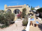 Chalet con 2 dormitorios se vende en Villamartin, Costa Blanca - mejor precio | unprecio.es