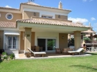 Chalet con 3 dormitorios se vende en Marbella, Costa del Sol - mejor precio | unprecio.es