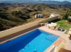 Chalet con 3 dormitorios se vende en Mijas Pueblo, Costa del Sol - mejor precio | unprecio.es
