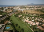 Chalet con 4 dormitorios se vende en Marbella, Costa del Sol - mejor precio | unprecio.es