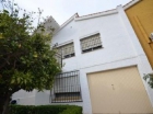 Chalet con 4 dormitorios se vende en Torremolinos, Costa del Sol - mejor precio | unprecio.es