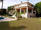 Chalet en Calafell - mejor precio | unprecio.es